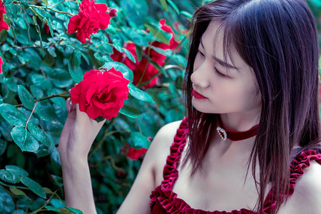 和朋友换娶妻3野外夫妇交_久久久婷婷_亚洲欧美专区日本_在线观看欧美三级不卡_亚洲精选久久人妻_不卡国产一区二区_文轩探花在线播放_国产欧美日韩在线视频在线播放|网购“售后理赔”藏陷阱 新型诈骗引流手段如何让退货变“入坑”？