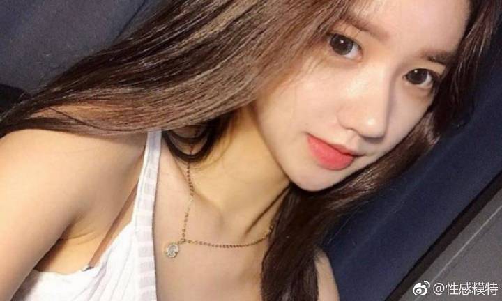 民进党当局威胁恐吓国民党抗战老兵 国台办：其心可诛，其行可耻